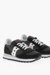 Saucony Jazz Triple Low-top Sneakers