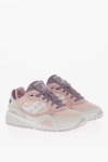 Saucony Shadow 6000 Premium Sneaker