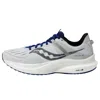 Saucony Tempus Concrete / Indigo S20720-20 Men's