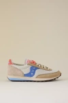 Saucony Trainer 80 In Multi