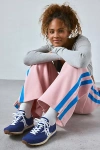Saucony Women's Trainer 80 Sneaker In Royal/white/white, Women's At Urban Outfitters In Blue/white