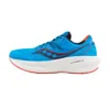 Saucony Triumph 20 Ocean / Coral S10759-31 Women's