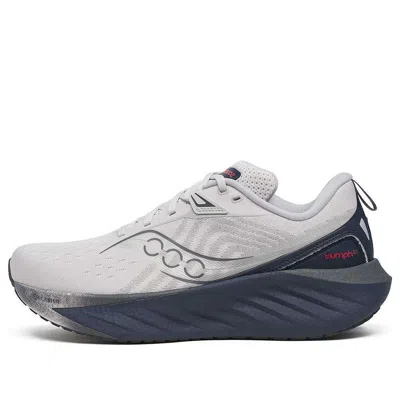 SAUCONY SAUCONY TRIUMPH 22 'CLOUD NAVY'