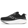 Saucony Triumph 22 Wide 'black'