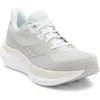 Saucony Triumph 23 Running Shoe