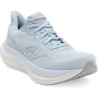 Saucony Triumph 23 Running Shoe
