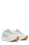 Saucony Triumph 23 Running Shoe