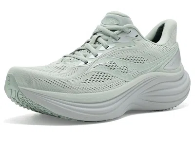 Saucony Triumph 24 Women's Running Shoes Cast: 8.5 B - Medium In Brown