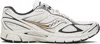 Saucony Progrid Guide 7 Patterned Sneakers In Multi
