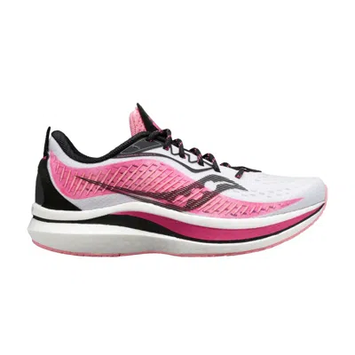 Pre-owned Saucony Wmns Endorphin Speed 2 'pink' | Women's Size 5.5