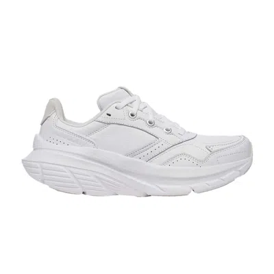 Pre-owned Saucony Wmns Guide Metro Limited Edition Wide 'white' | Women's Size 11