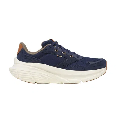 Pre-owned Saucony Wmns Guide Metro 'navy' | Blue | Women's Size 9.5