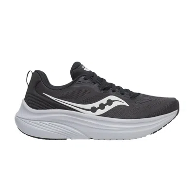 Pre-owned Saucony Wmns Lancer Run 'black White' | Women's Size 10