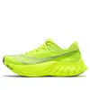 Saucony (wmns)  Endorphin Pro 4 'citron'