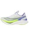 Saucony Endorphin Pro 5 In Multi