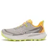 Saucony (wmns)  Peregrine 15 'dove Peel'