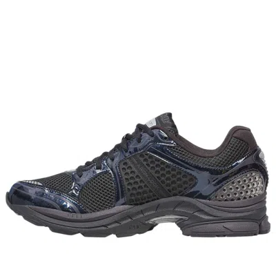 Saucony (wmns)  Progrid Triumph 4 Chroma 'black'