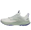 Saucony (wmns)  Ride Tr2 Gtx 'quartz Mist' In Multi