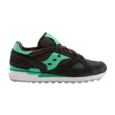 Pre-owned Saucony Wmns Shadow Original | Grey | Women's Size 5.5