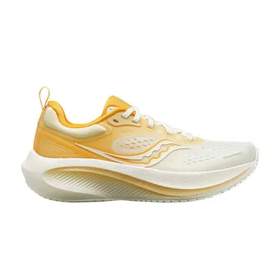 Pre-owned Saucony Wmns Surge 3 'creamsicle' | Women's Size 7