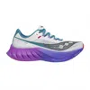 Saucony Endorphin Pro 4 In Multi