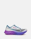 Saucony Endorphin Pro 4 In Multi