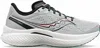 Saucony Endorphin Speed 3 Running Shoe In Multi