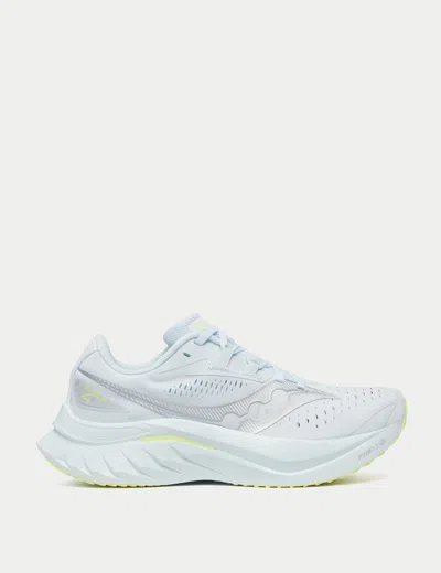Saucony Women's Endorphin Speed 4