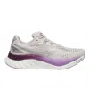 Saucony Endorphin Speed 4 Running Shoe In Multi