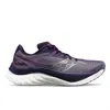Saucony Women's Endorphin Speed 4 Sneakers In Lupine Cavern In Multi