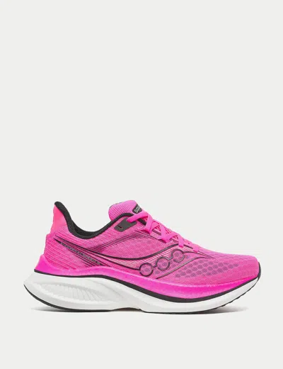 Saucony Women's Endorphin Speed 5 In Multi