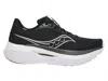 Saucony Kinvara 13 S10724-05 Sneakers Womens Black Running Shoes Gbnc1278 In Multi