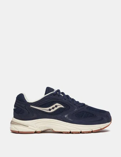 Saucony Women's Grid Jazz 9 In Animal Print