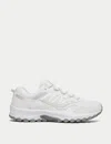 Saucony Women's Grid Peak