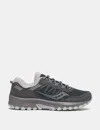 Saucony Women's Grid Peak In Multi