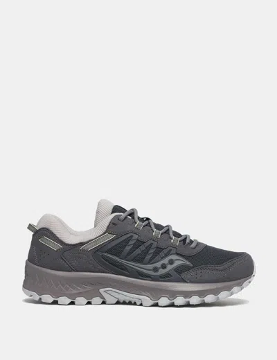 Saucony Women's Grid Peak In Multi