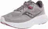 Saucony Women's Guide 15 Running Shoes In Alloy/quartz In Multi