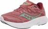 Saucony Guide 6 Running Shoe In Multi