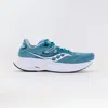 SAUCONY WOMEN'S GUIDE 16 SNEAKERS