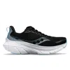 Saucony Guide 17 In Multi