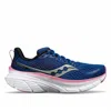 Saucony Womens  Guide 17 In Multi