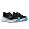 Saucony Guide 17 In Multi