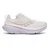 Saucony Triumph 22 Running Shoe In Multi