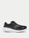 Saucony Women's Guide 18