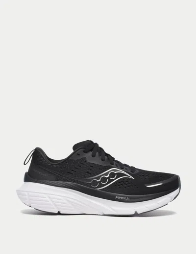Saucony Women's Guide 18