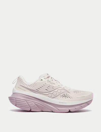 Saucony Women's Guide 18