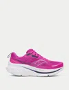 Saucony Women's Guide 18