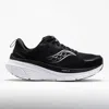 Saucony Guide 18 Running Shoe In Multi