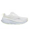Saucony Guide 18 In Multi