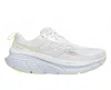 Saucony Guide 18 In White